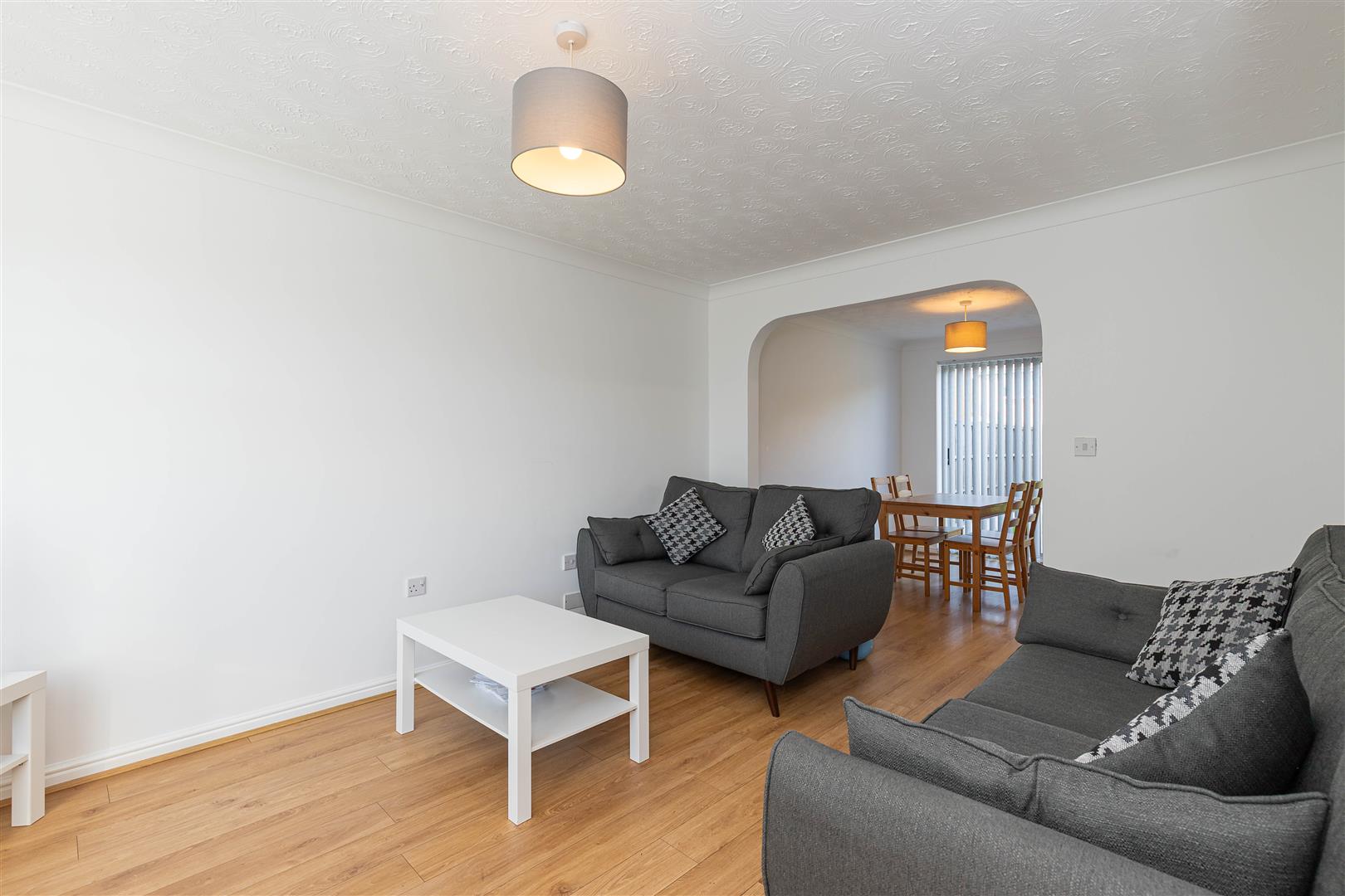 Lakeside Close, Etruria, Stoke-On-Trent